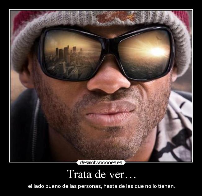 carteles will smith hancock desmotivaciones