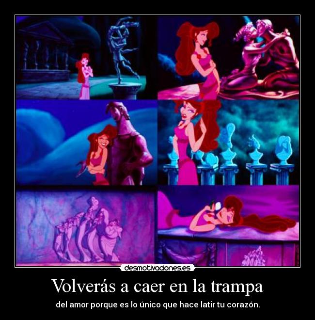 Related Pictures hercules and megara hercules and megara wallpaper