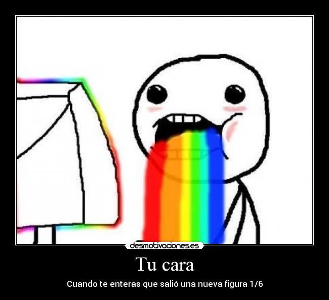 carteles fuguras accion hot toys did dragon dreams sideshow desmotivaciones