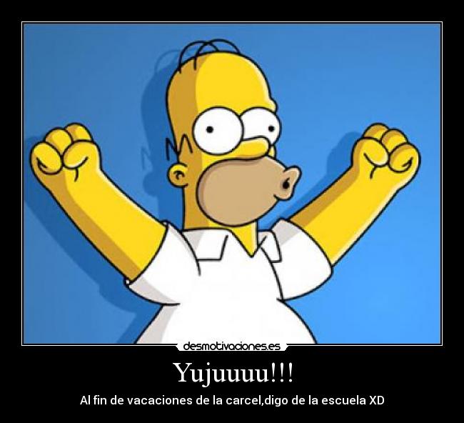 Yujuuuu!!! -