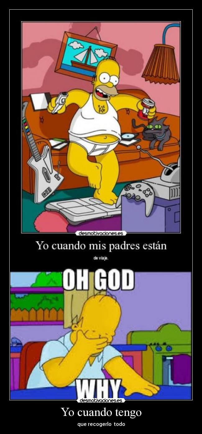 carteles aspire desmotivaciones