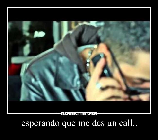 carteles s03e01 desmotivaciones