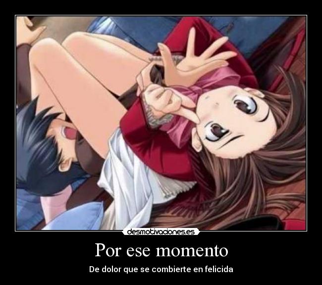 carteles vida desmotivaciones