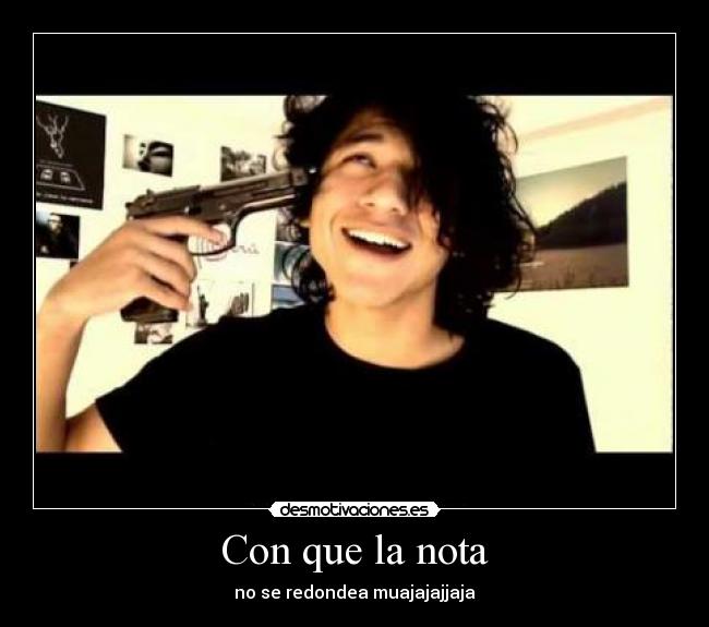 carteles causa jodidos dictadores tomandosela con soda desmotivaciones