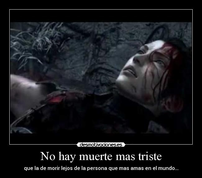 carteles muerte gersio desmotivaciones