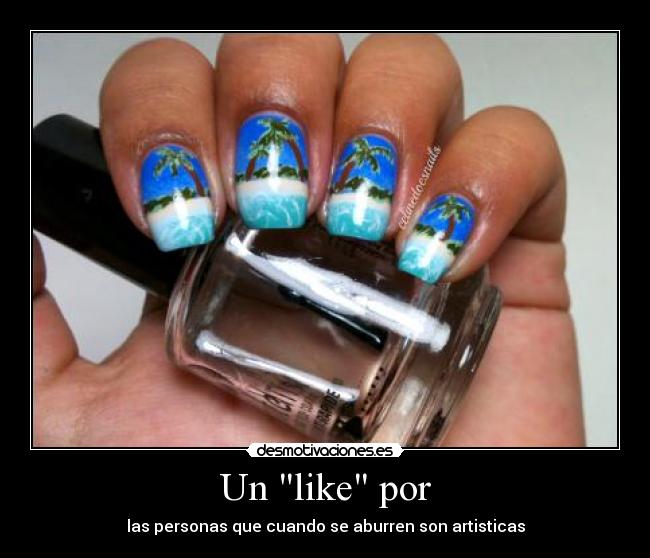 carteles asdfh desmotivaciones