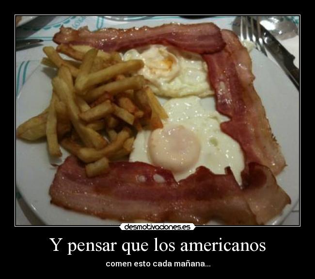 carteles comen mucho por manana menos por tarde ahi que esten tan gordos desmotivaciones