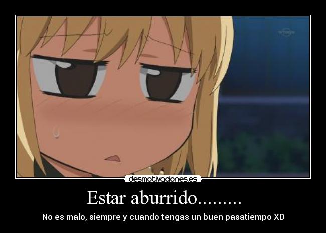 carteles jajajajaja desmotivaciones