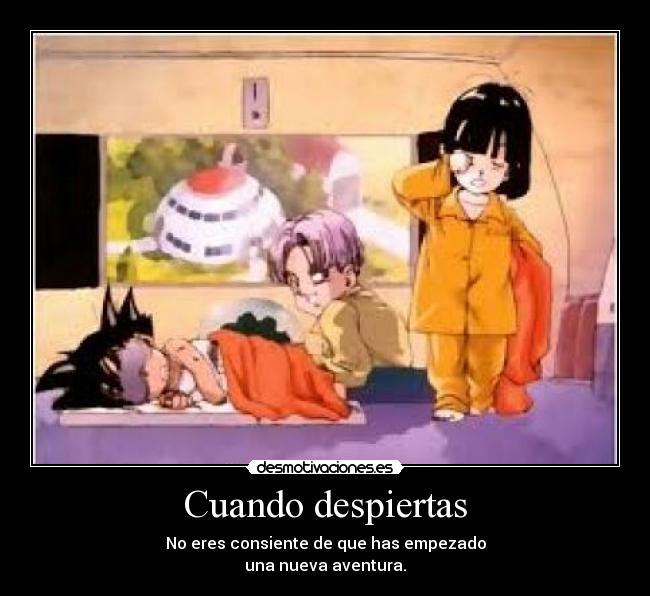 carteles vida desmotivaciones