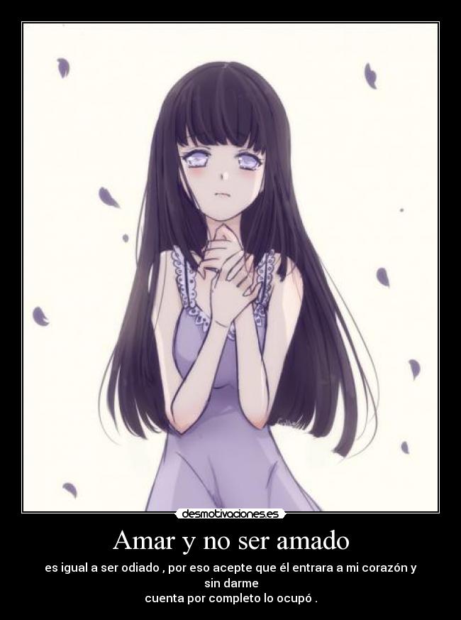 carteles amar desmotivaciones