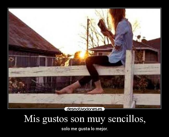 carteles fuentes twitter pregunta cual mejor eso dice tomar vientos gagaga desmotivaciones