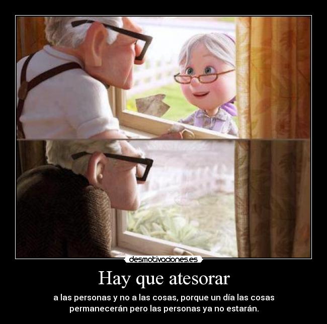 carteles onlyyourprincess desmotivaciones