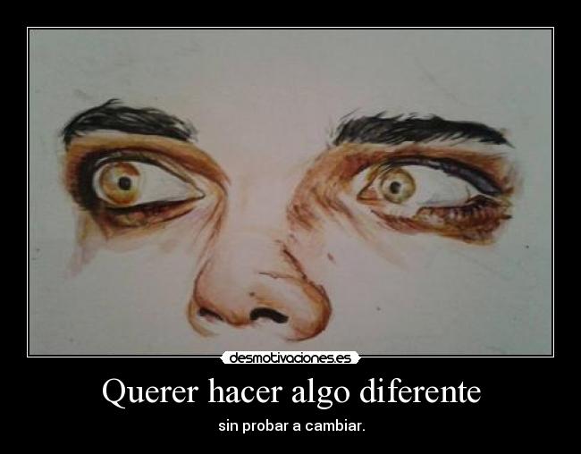 carteles dibujo mio gerard way desmotivaciones