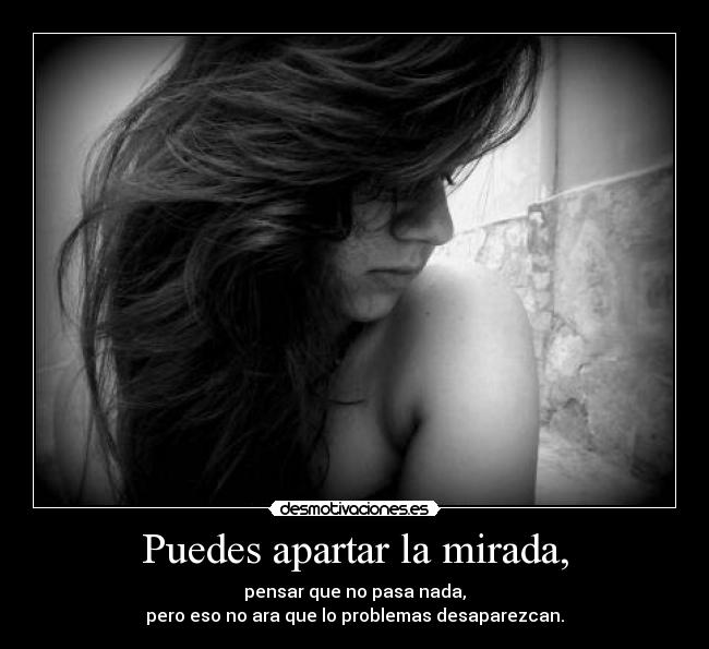 carteles live desmotivaciones