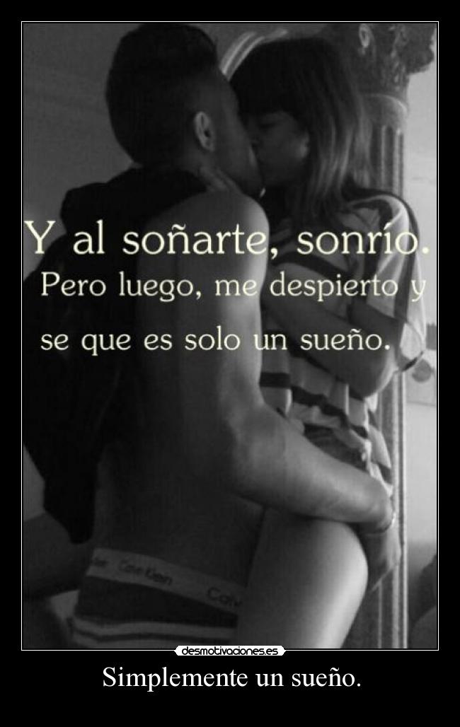 carteles amor desmotivaciones