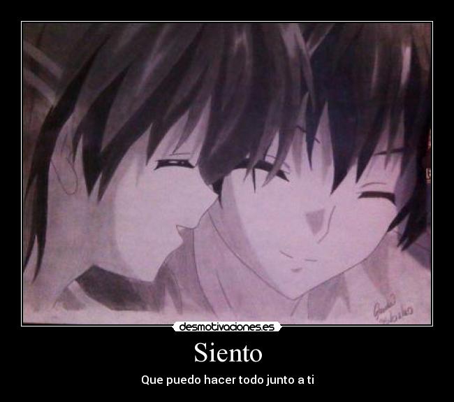 carteles amor desmotivaciones