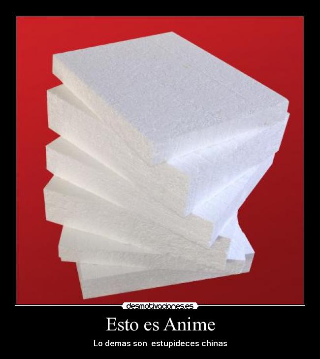 Esto es Anime - 