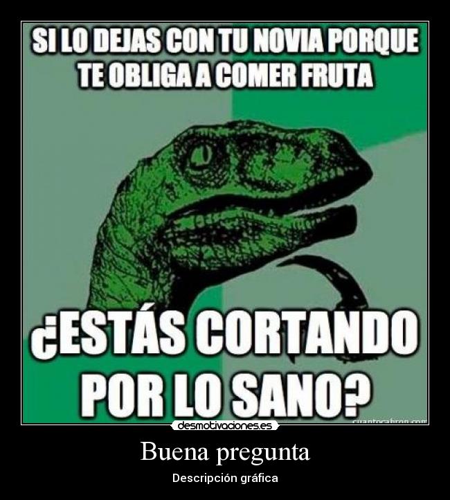 carteles facil risa verdad tonteria mujeres tetas desmotivaciones