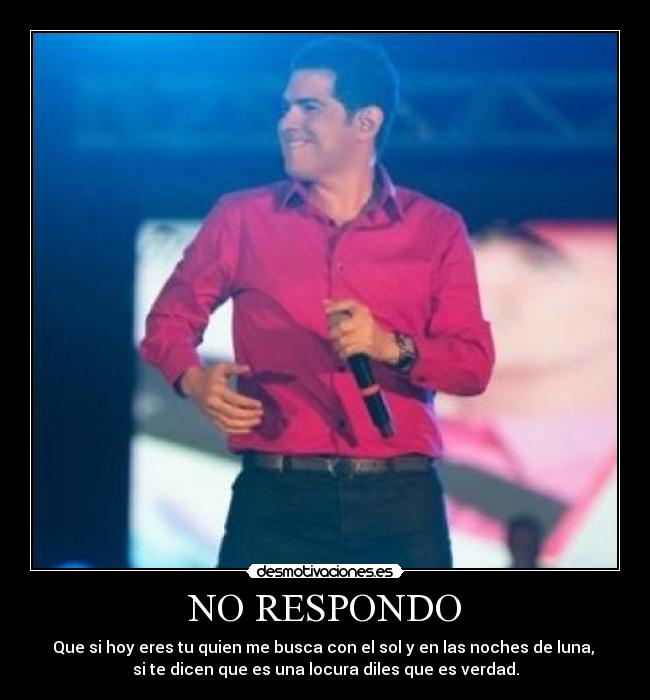 carteles peter manjarres desmotivaciones