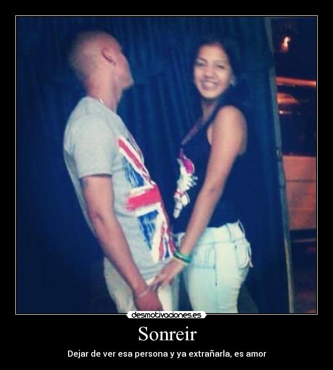 carteles amor desmotivaciones