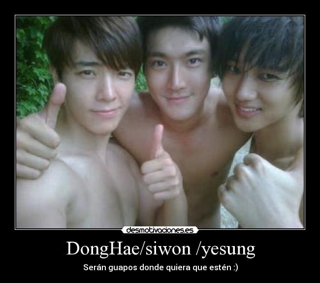 carteles amor desmotivaciones