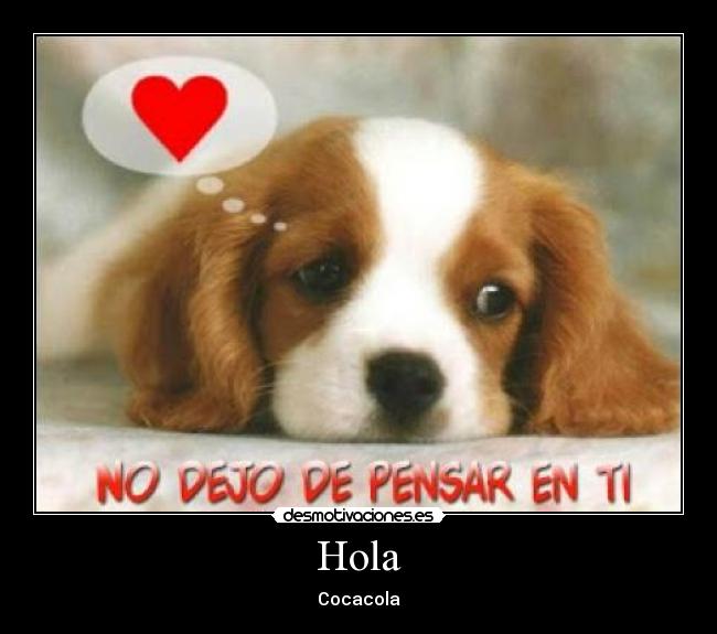 carteles amor desmotivaciones
