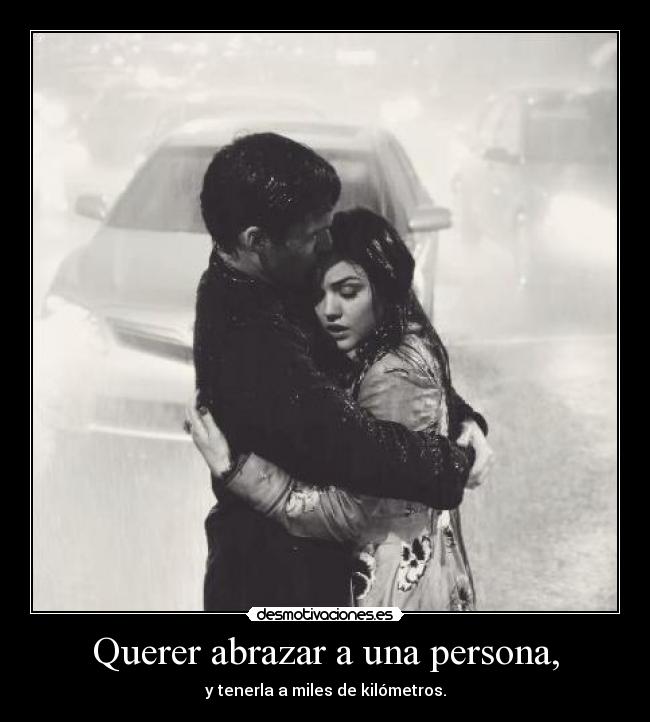 carteles algun dia secuestrare desmotivaciones