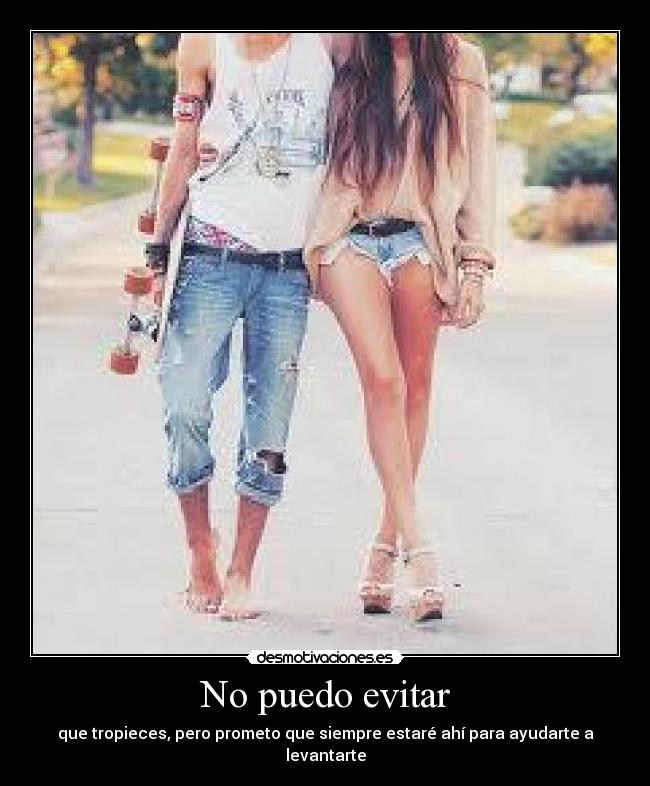 carteles sir not gonna the blame not anymore desmotivaciones