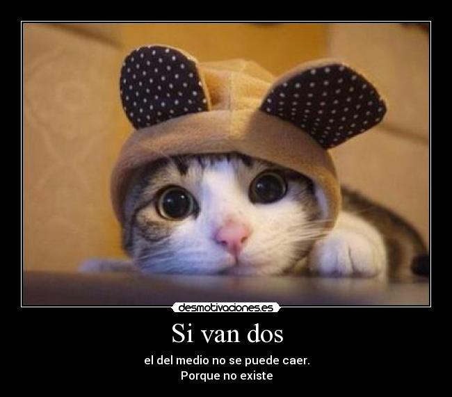 carteles ahora esperar principal que siguen llamando asi raptorhunters desmotivaciones