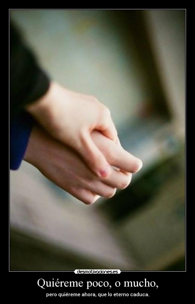 carteles ceroaladerechadespuesdecoma desmotivaciones