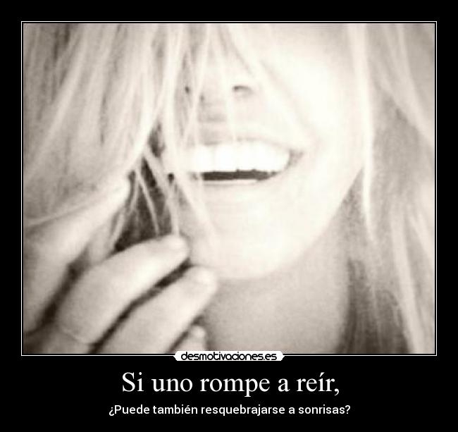 carteles ceroaladerechadespuesdecoma desmotivaciones