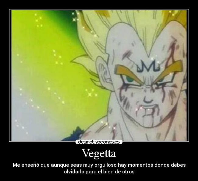 Vegetta - 