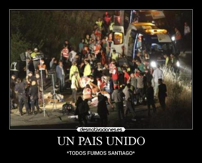 carteles 1000 desmotivaciones