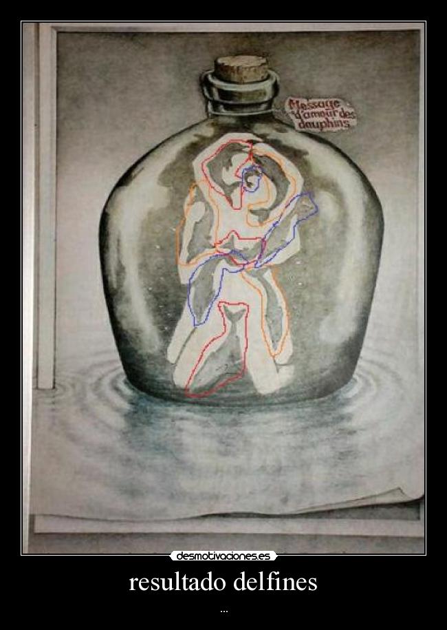 resultado delfines - ...