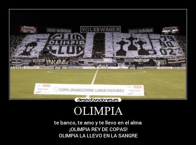 carteles olimpiaaaaaaaaaaaaaaaaaaaaaaa desmotivaciones
