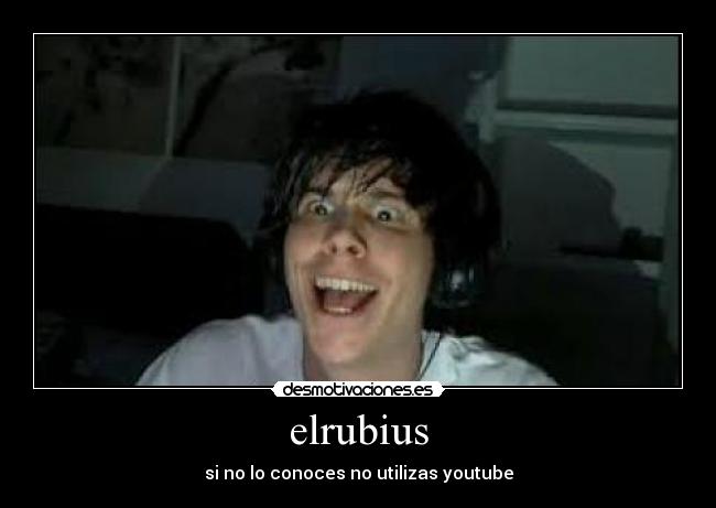 elrubius -