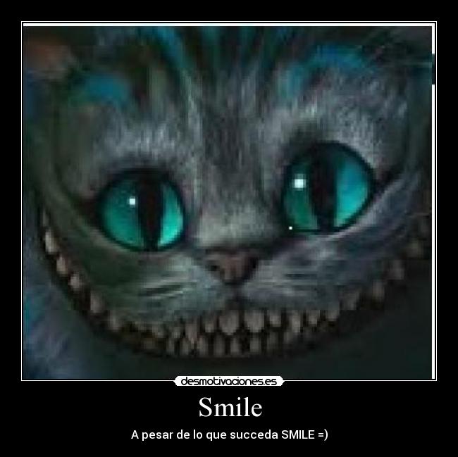 Smile - 