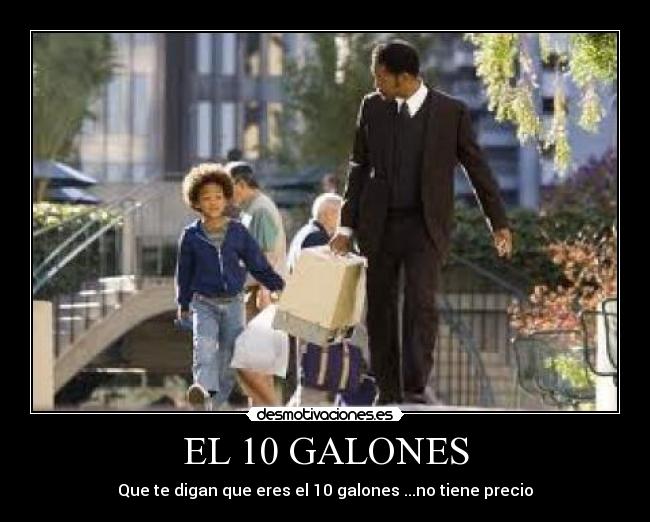 carteles busca felicidad desmotivaciones