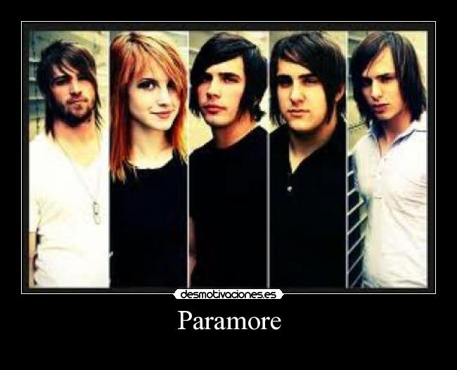 carteles 4441025054320 desmotivaciones