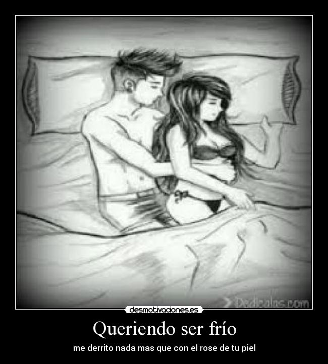 carteles romantica desmotivaciones