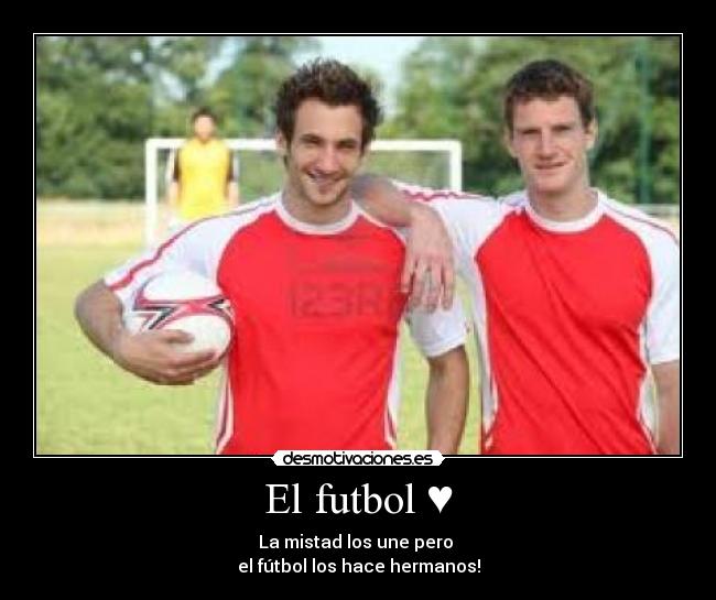carteles futbol oscarcito29 desmotivaciones