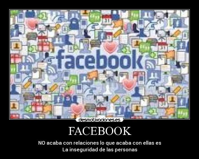 FACEBOOK - 