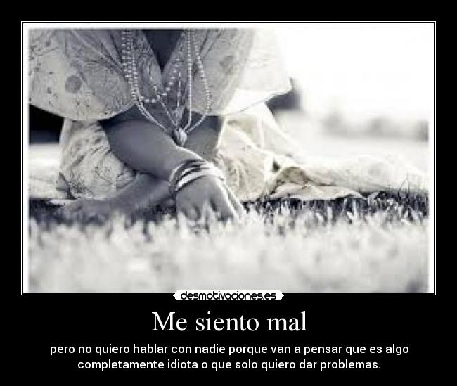 carteles mmmmmm falsassonrisas desmotivaciones