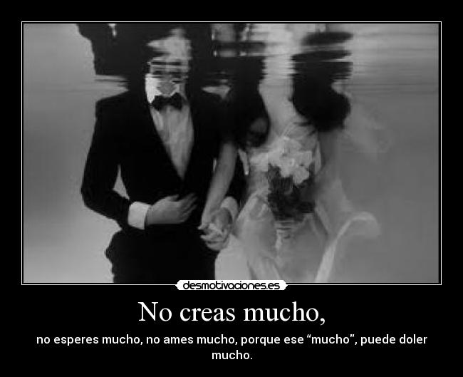 carteles mmmmmm desmotivaciones