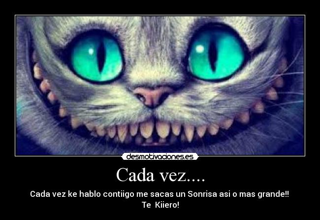 carteles amor desmotivaciones