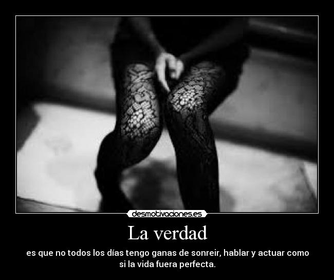 carteles mmmmmm desmotivaciones