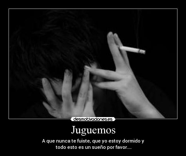 Juguemos -