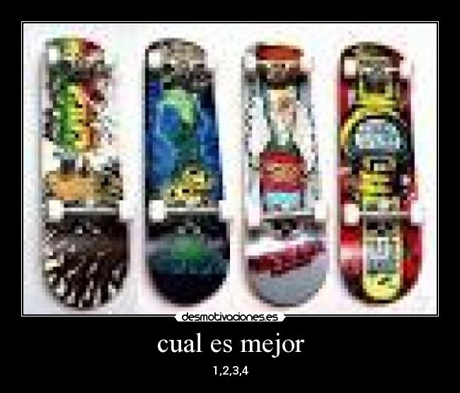 carteles deportes desmotivaciones