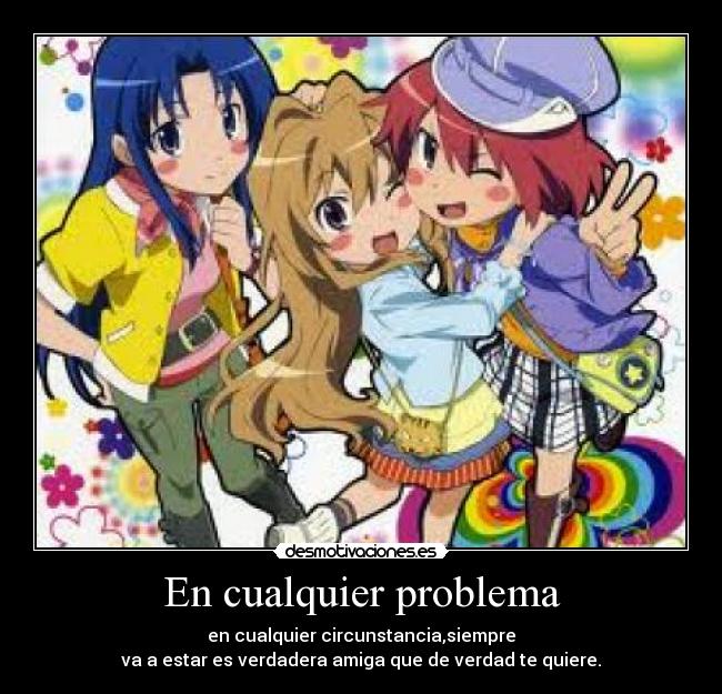 carteles amistad desmotivaciones