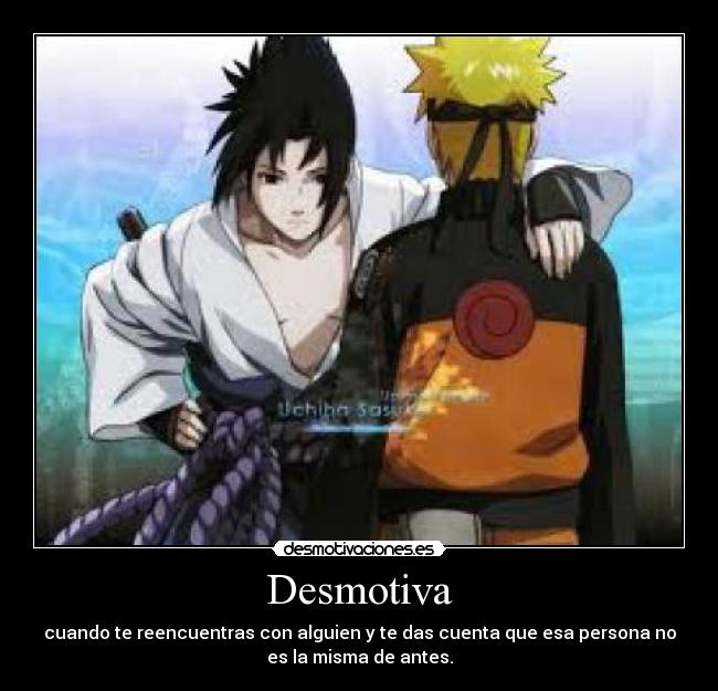 Desmotiva -